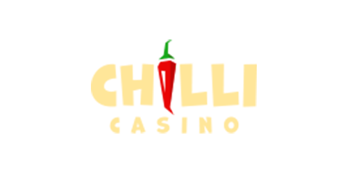https://cryptoforcasino.com/casino/chilli-casino.png