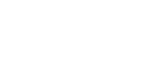 Chumba Casino  - Chumba Casino Review casino logo
