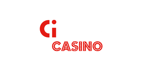 https://cryptoforcasino.com/casino/circus-casino-be.png