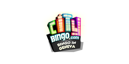 https://cryptoforcasino.com/casino/city-bingo-casino.png