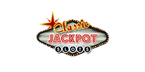 https://cryptoforcasino.com/casino/classic-jackpot-casino.png