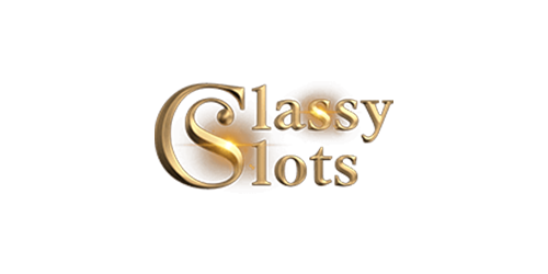 https://cryptoforcasino.com/casino/classy-slots-casino.png