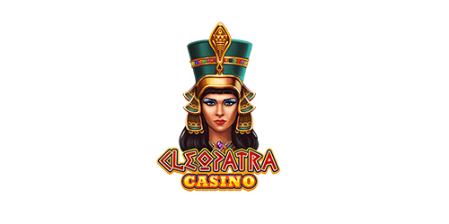 https://cryptoforcasino.com/casino/cleopatra-casino.png