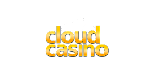 https://cryptoforcasino.com/casino/cloud-casino.png