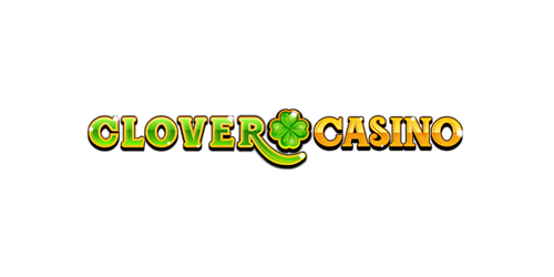 https://cryptoforcasino.com/casino/clover-casino.png