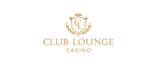 https://cryptoforcasino.com/casino/club-lounge-casino.png