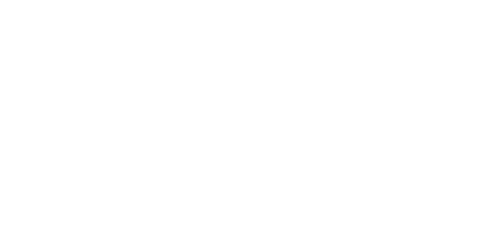 https://cryptoforcasino.com/casino/cobra-casino.png
