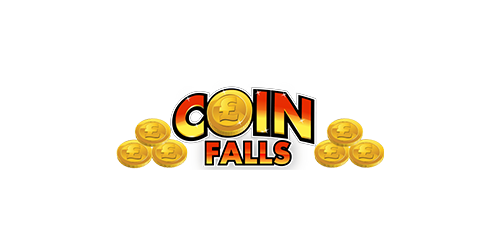 https://cryptoforcasino.com/casino/coin-falls-casino.png