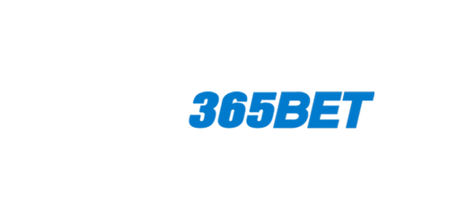 COIN365Bet Casino  - COIN365Bet Casino Review casino logo