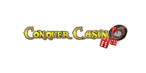 https://cryptoforcasino.com/casino/conquer-casino.png