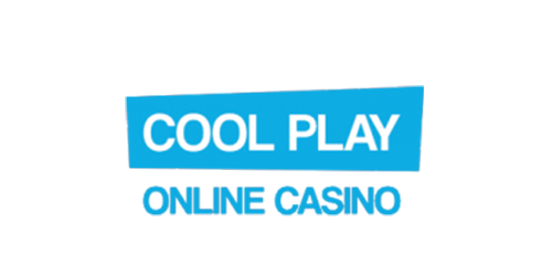https://cryptoforcasino.com/casino/cool-play-casino.png