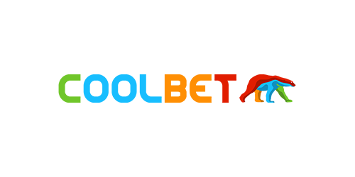 CoolBet Casino  - CoolBet Casino Review casino logo