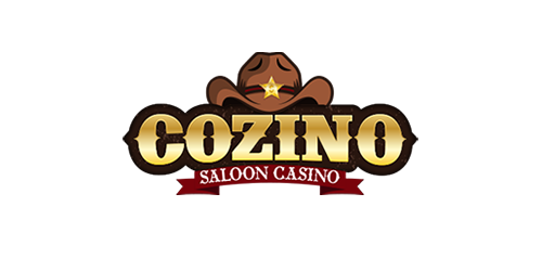 https://cryptoforcasino.com/casino/cozino-casino.png