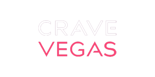 Crave Vegas Casino  - Crave Vegas Casino Review casino logo