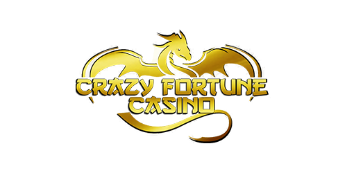 https://cryptoforcasino.com/casino/crazy-fortune-casino.png