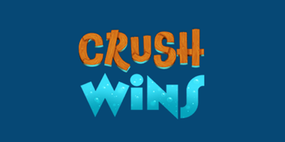 https://cryptoforcasino.com/casino/crush-wins-casino.png