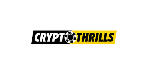 https://cryptoforcasino.com/casino/cryptothrills-casino.png