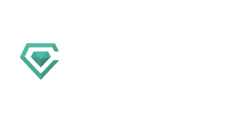 Crystal Casino  - Crystal Casino Review casino logo