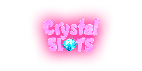 https://cryptoforcasino.com/casino/crystal-slots-casino.png