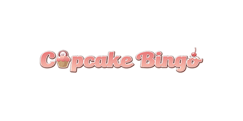 https://cryptoforcasino.com/casino/cupcake-bingo-casino.png