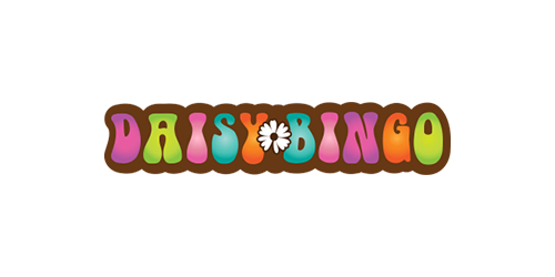 Daisy Bingo Casino  - Daisy Bingo Casino Review casino logo