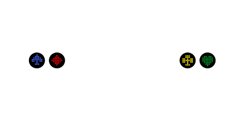 https://cryptoforcasino.com/casino/dash-video-casino.png