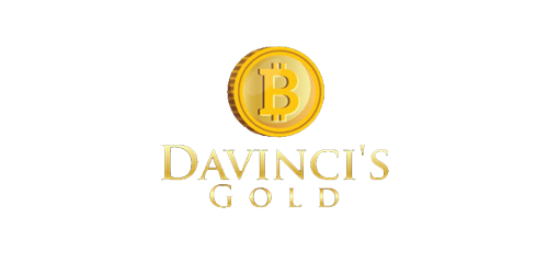 https://cryptoforcasino.com/casino/davincis-gold-casino.png