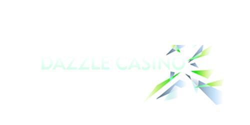 https://cryptoforcasino.com/casino/dazzlecasino.png