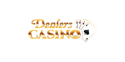 https://cryptoforcasino.com/casino/dealers-casino.png