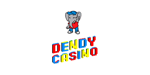 https://cryptoforcasino.com/casino/dendy-casino.png