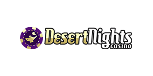 https://cryptoforcasino.com/casino/desert-nights-casino.png