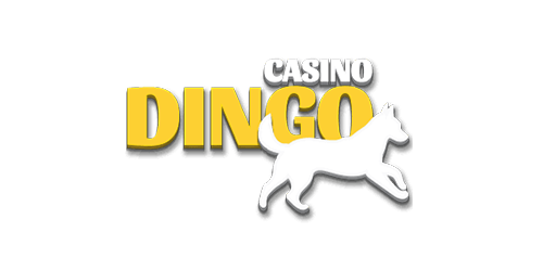 https://cryptoforcasino.com/casino/dingo-casino.png