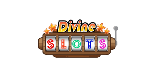 https://cryptoforcasino.com/casino/divine-slots-casino.png