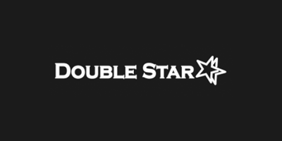 Double Star Casino  - Double Star Casino Review casino logo