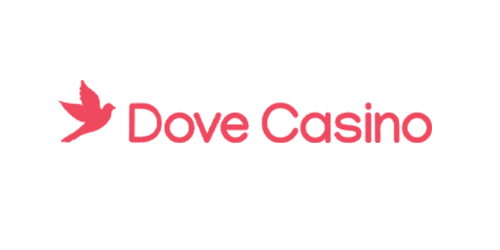 Dove Casino  - Dove Casino Review casino logo