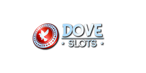https://cryptoforcasino.com/casino/dove-slots-casino.png