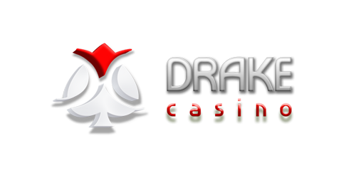 https://cryptoforcasino.com/casino/drake-casino.png