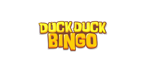 https://cryptoforcasino.com/casino/duck-duck-bingo-casino.png