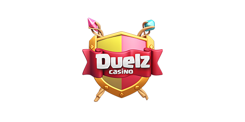 https://cryptoforcasino.com/casino/duelz-casino.png