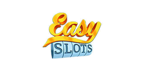 https://cryptoforcasino.com/casino/easy-slots-casino.png