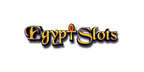 https://cryptoforcasino.com/casino/egypt-slots-casino.png