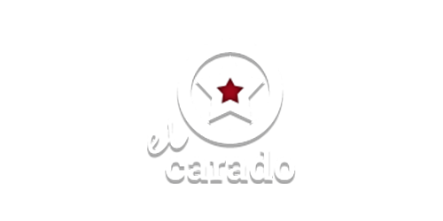 https://cryptoforcasino.com/casino/elcarado-casino.png