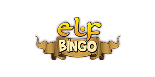 https://cryptoforcasino.com/casino/elf-bingo-casino.png