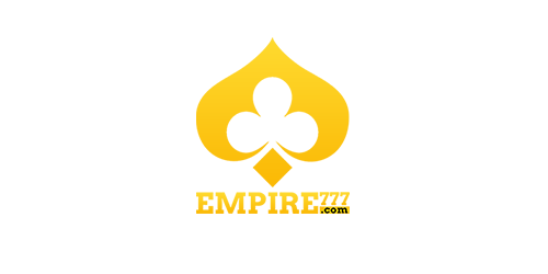 https://cryptoforcasino.com/casino/empire777-casino.png