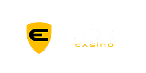 https://cryptoforcasino.com/casino/enzo-casino.png
