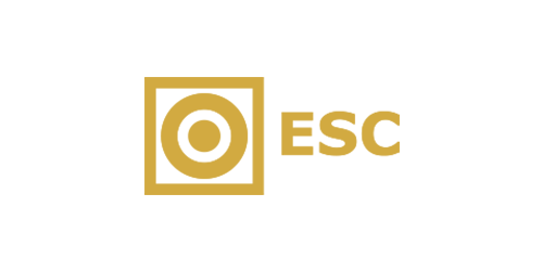 Estoril Sol Casino (ESC)  - Estoril Sol Casino (ESC) Review casino logo