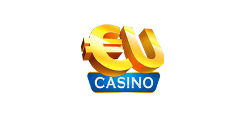 https://cryptoforcasino.com/casino/eucasino.png
