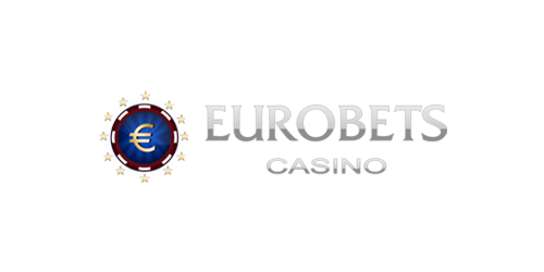 Euro Bets Casino  - Euro Bets Casino Review casino logo