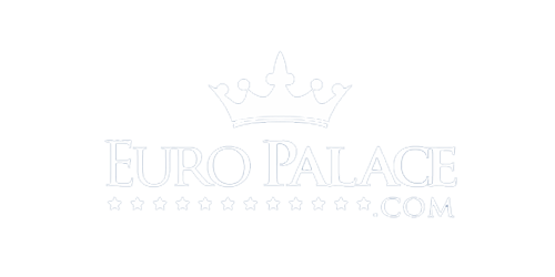 https://cryptoforcasino.com/casino/euro-palace-casino.png