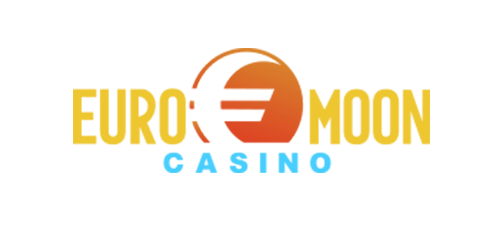 https://cryptoforcasino.com/casino/euromoon-casino.png